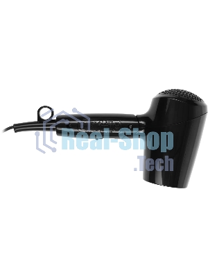 Фен BHC010/10 Philips