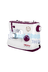 Швейная машина Necchi K132A