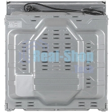 Духовой шкаф электрический Gorenje BOS67371CLI бежевый, встраиваемый