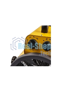 Пушка тепловая Ballu BHP-P2-9