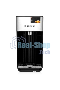 Термопот BRAYER BR1089