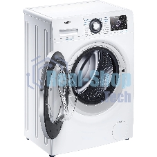 Стиральная машина Atlant 60У1014-01 белый загр.фронтальная макс.:6кг 1000 об/мин класс: A+++