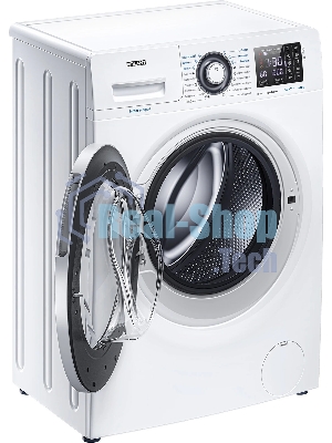 Стиральная машина Atlant 60У1014-01 белый загр.фронтальная макс.:6кг 1000 об/мин класс: A+++