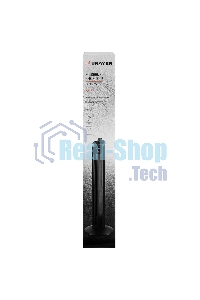 Вентилятор BRAYER BR4975