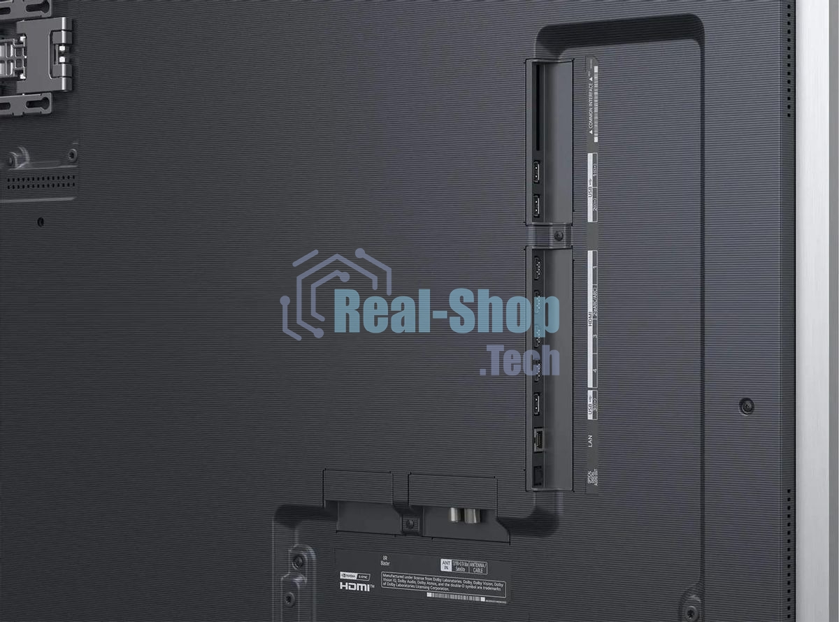 Телевизор LG 65