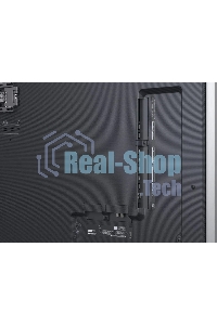 Телевизор LG 65