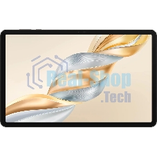 Планшет HONOR Pad X9a Wi-Fi 11.5