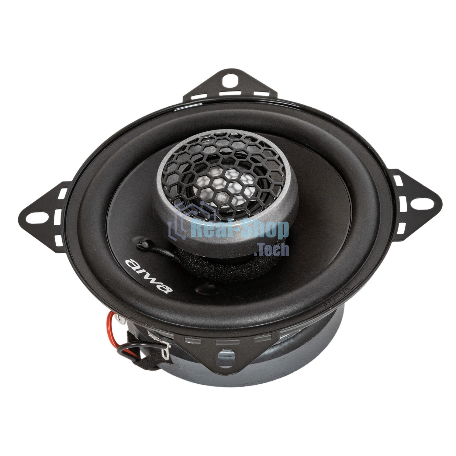 Колонки автомобильные AIWA ASK-4049
