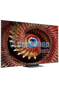 Телевизор TCL 75