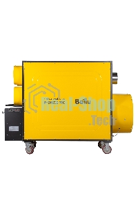 Теплогенератор мобильный Ballu BHDN 220 PRO
