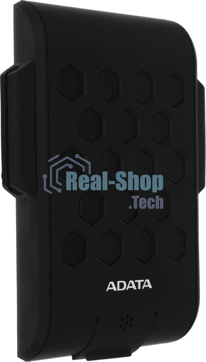 Внешний HDD ADATA HD720, 2Tb 2,5