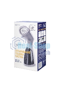 Отпариватель CENTEK CT-2395