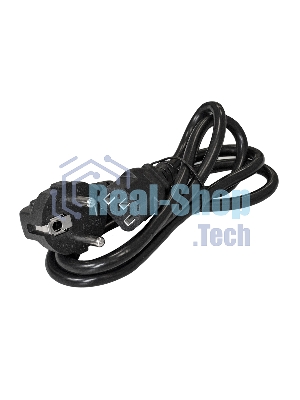 Источник бесперебойного питания ExeGate EP285507RUS SpecialPro UNB-1600.LED.AVR.EURO.RJ.USB 1600VA/950W, LED, AVR, 4 евророзетки, RJ45/11, USB, черный