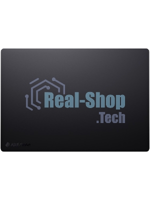 Ноутбук ASUS ProArt P16 H7606WX-SE042X 16