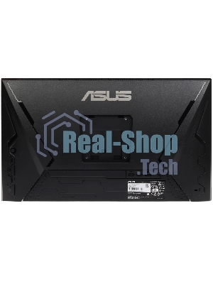 Монитор Asus 24.5