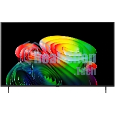 Телевизор LG OLED55B6RLA, 55