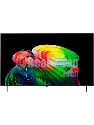 Телевизор LG OLED55B6RLA, 55