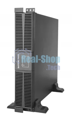Батарейный блок DKC BPSMLR2-72V для SMALLR2, 72 В