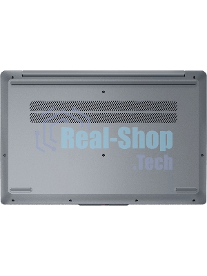 Ноутбук LENOVO IP3S-15IRH8 83EM003TPS 15
