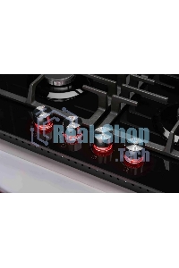 Газовая варочная панель стекло Thomson HG20-4I03