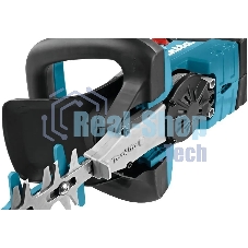 Кусторез Makita DUH752Zаккум.