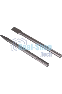 Отбойный молоток ОМ-1600М Вихрь