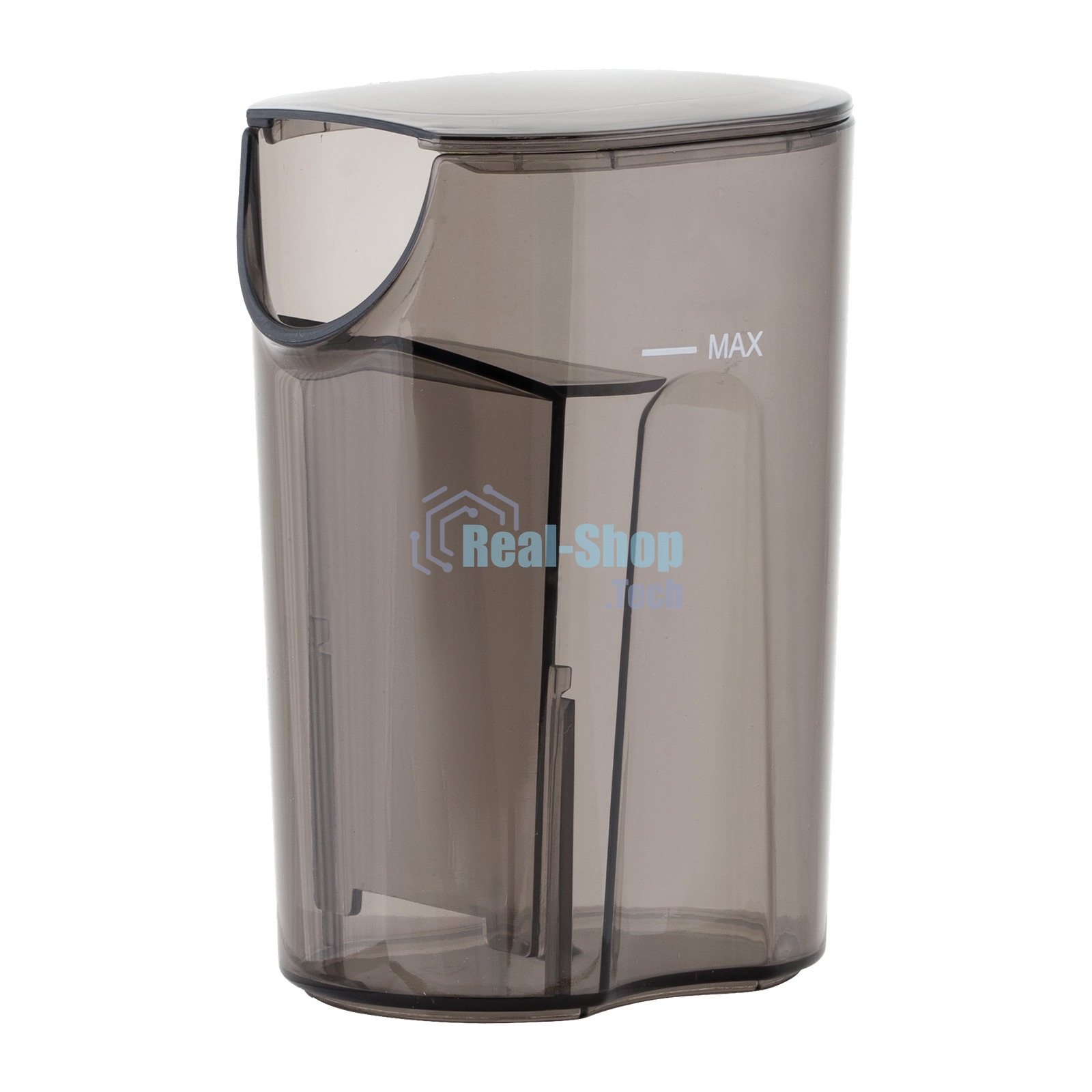 Соковыжималка центробежная Galaxy Line GL 0816 850Вт рез.сок.:550мл. красный/серебристый