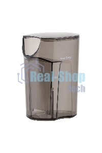 Соковыжималка центробежная Galaxy Line GL 0816 850Вт рез.сок.:550мл. красный/серебристый