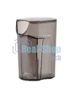 Соковыжималка GALAXY LINE GL 0816 красный/серебристый, центробежная, 850 Вт, 550 мл, механическое