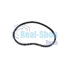 Ремень для снегоуборщика 13x925 мм, зубчатый 144027