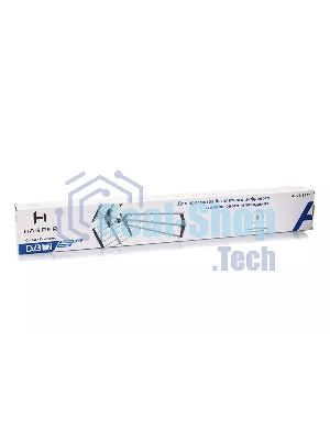 Антенна для телевизора уличная активная Harper ADVB-3277