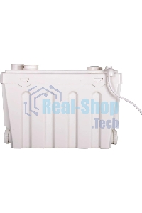 Насос канализационный Вихрь КН-500 68/9/2