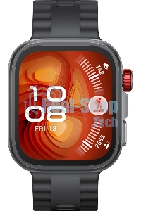 Умные часы Huawei Watch Fit 4 Pro Seiya-B29F, 1.82