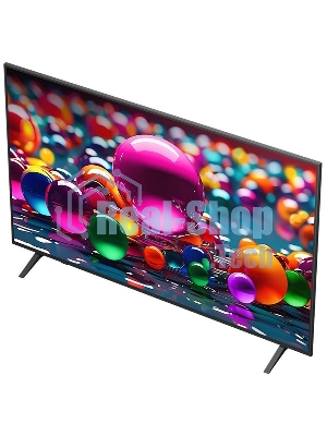 Телевизор LG 55