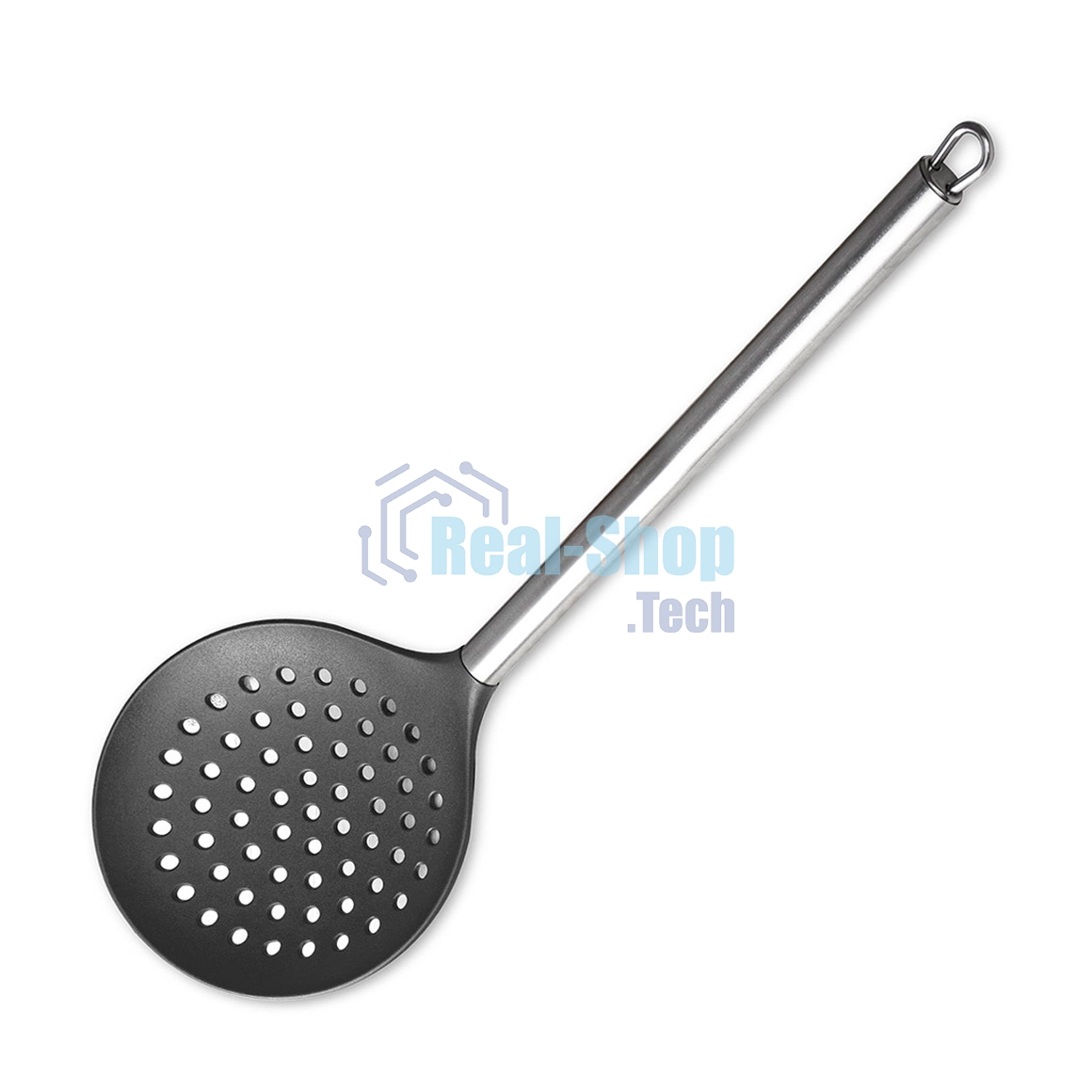 Шумовка TalleR TR-51413