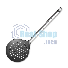 Шумовка TalleR TR-51413