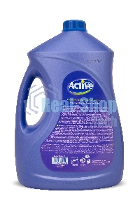 Гель для мытья посуды Active 