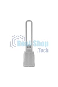 Вентилятор GALAXY LINE GL 8113