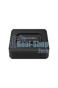 Портативная колонка GRUNDIG Solo+