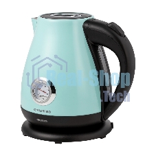 Чайник электрический Maunfeld MGK-625MINT