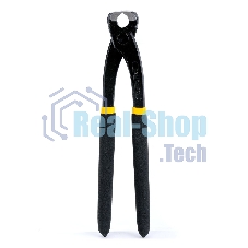 Клещи монтажные вязальные Deli DL111009 250мм