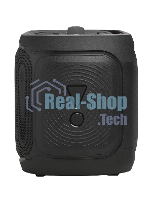 Пати колонка JBL Partybox On-The-Go 2