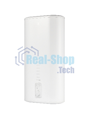Водонагреватель Electrolux EWH 50 Citadel