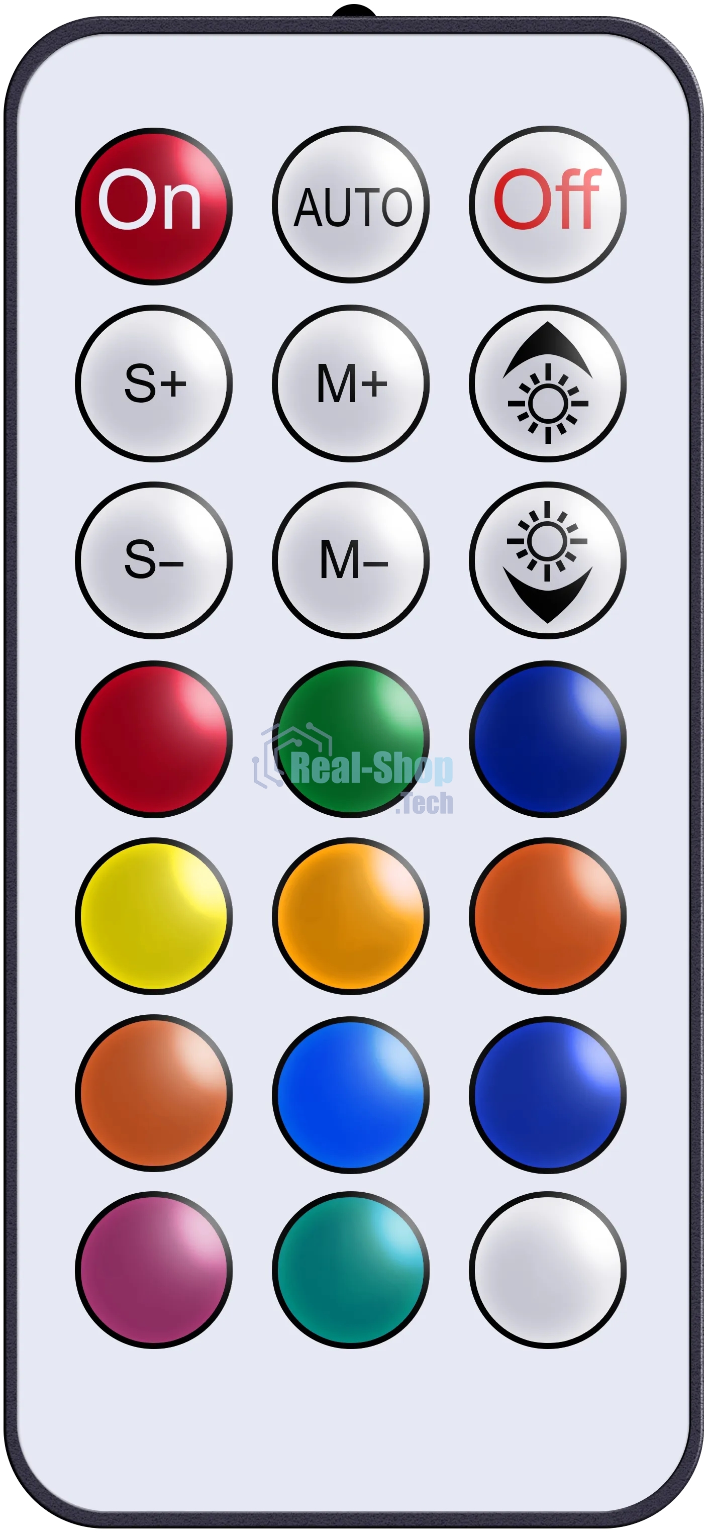 Кресло игровое Defender WATCHER черный