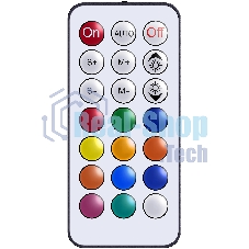 Кресло игровое Defender WATCHER черный