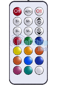 Кресло игровое Defender WATCHER черный