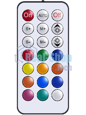 Кресло игровое Defender WATCHER черный