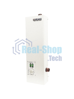 Электрокотел ЭВАН NEXT 3