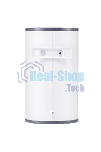 Водонагреватель Ballu BWH/S 15 Omnium Uni U