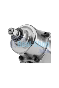 Гайковерт пневматический ударный Gross G1260,1/2